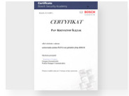 certyfikaty