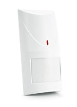 Czujnik ruchu dualny SATEL COBALT PRO