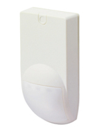 Manipulator LED